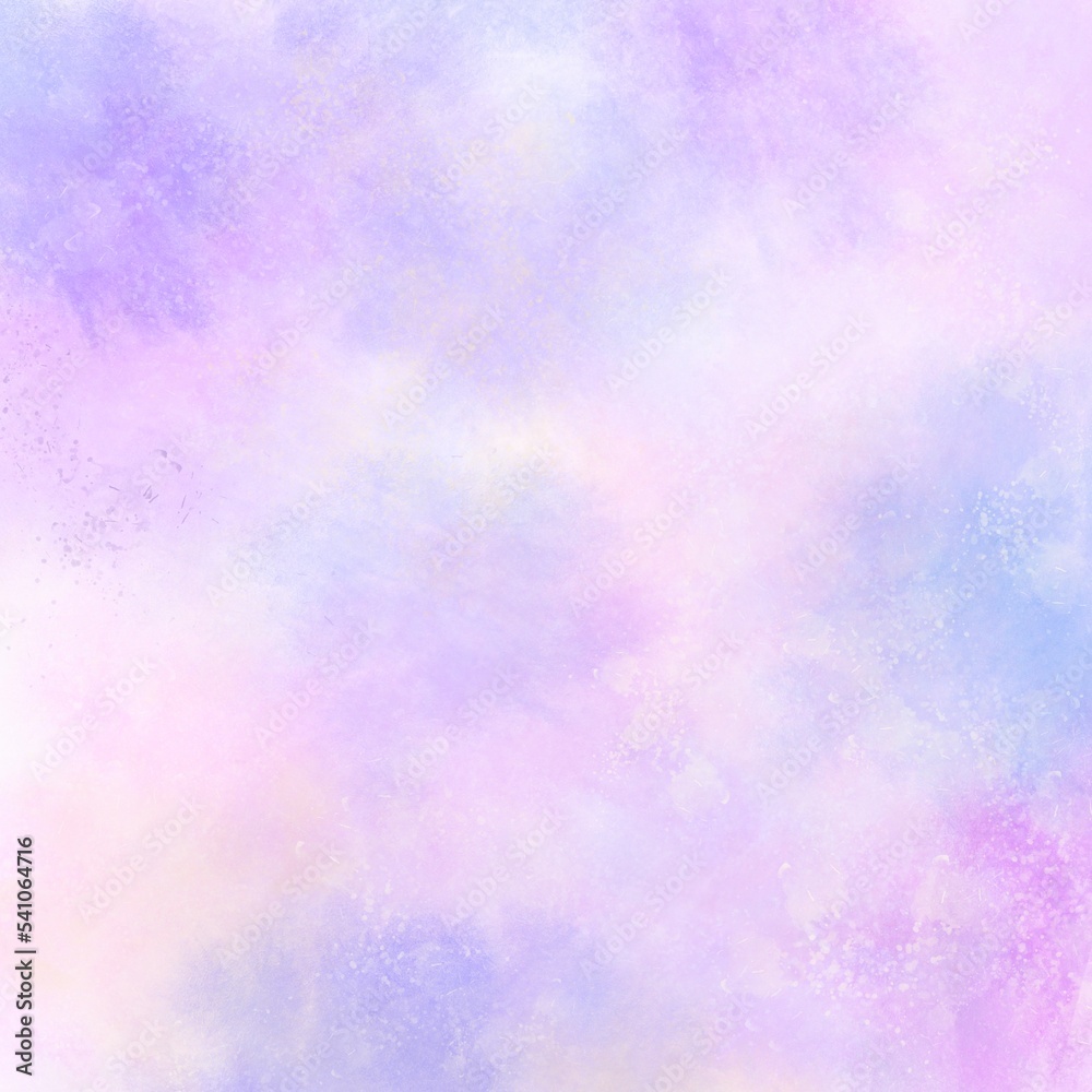 Violet Purple PinkBlue multicolor background wallpaper Violet Purple PinkBlue multicolor background wallpaper