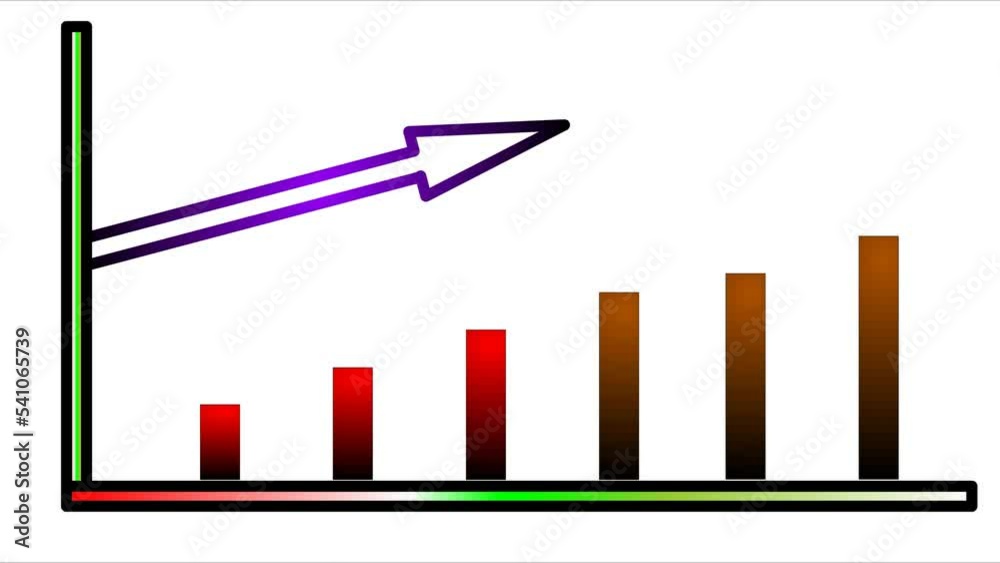 successful, grow, number, investment, concept, statistic, curve, funds-earnings, virtual-technology, information, report-statistic, investment-analysis, economic-development, business-competition, acc successful, grow, number, investment, concept, statistic, curve, funds-earnings, virtual-technology, information, report-statistic, investment-analysis, economic-development, business-competition, acc