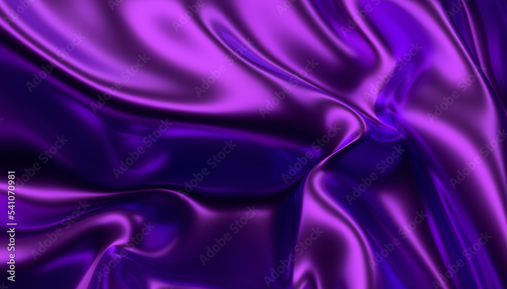 Obraz premium Abstract 3D Background