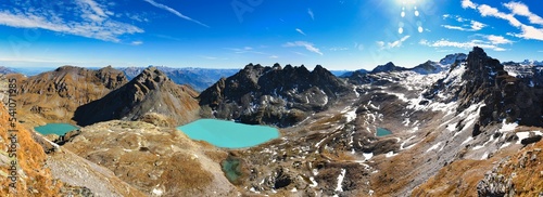 sargans, 5-lakes, travel, walk, wangs, hiking, europe, beautiful, peak, terrain, panorama, cold, water, schweiz, swiss, outdoor, hiker, adventure, destination, fall, hike, summit, walking, autumn, wil