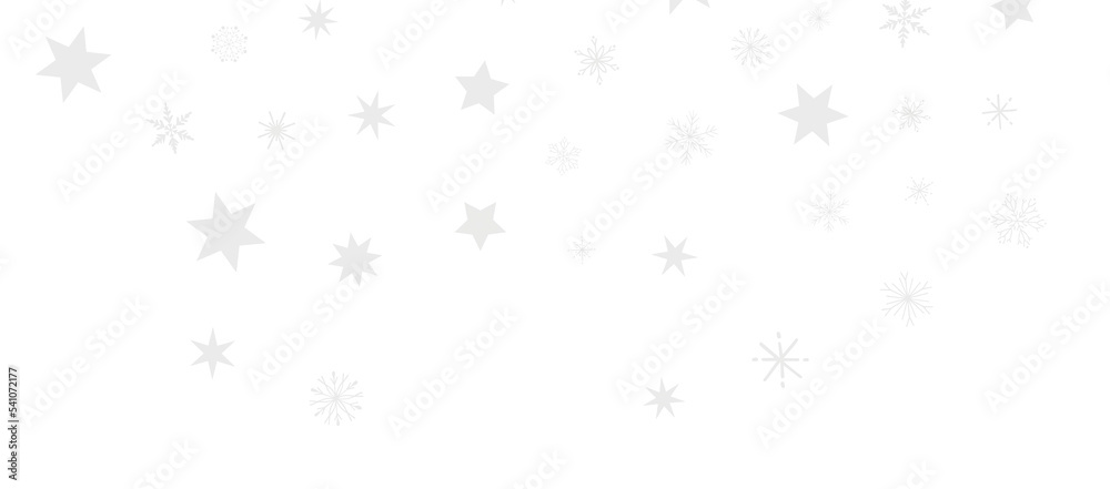 new year pattern. Christmas theme, golden openwork shiny snowflakes, star, 3D rendering. new year pattern. Christmas theme, golden openwork shiny snowflakes, star, 3D rendering.