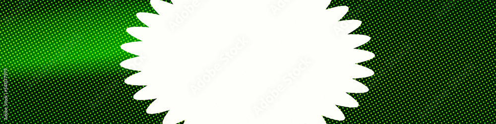 Panorama background Template for banners, advertisements, posters, promos, and your creative design works Panorama background Template for banners, advertisements, posters, promos, and your creative design works