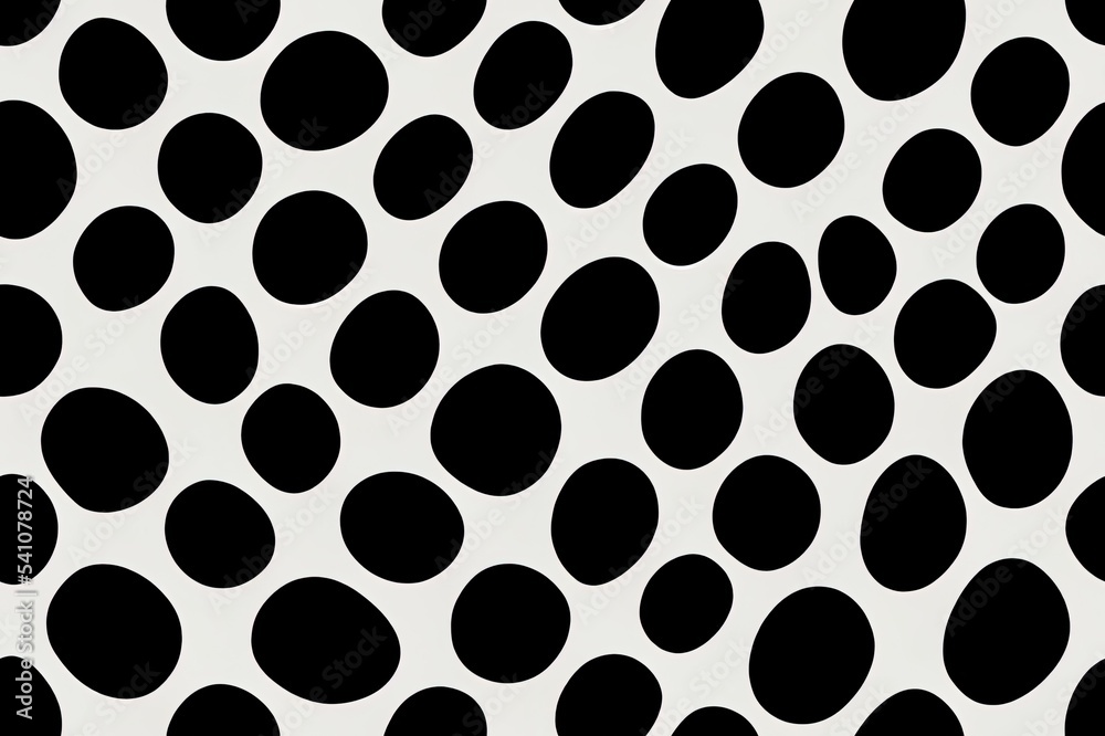 Seamless abstract geometric pattern on white.2d illustration Illustration. Seamless abstract geometric pattern on white.2d illustration Illustration.