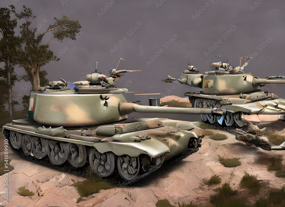 War Weapon Armor Power Armed Heavy Museum Caterpillar Turret Armored Gun Vehicle Tank Military Soviet History Machine Camouflage Battle Green World Army Forces Isolated Cannon War Weapon Armor Power Armed Heavy Museum Caterpillar Turret Armored Gun Vehicle Tank Military Soviet History Machine Camouflage Battle Green World Army Forces Isolated Cannon