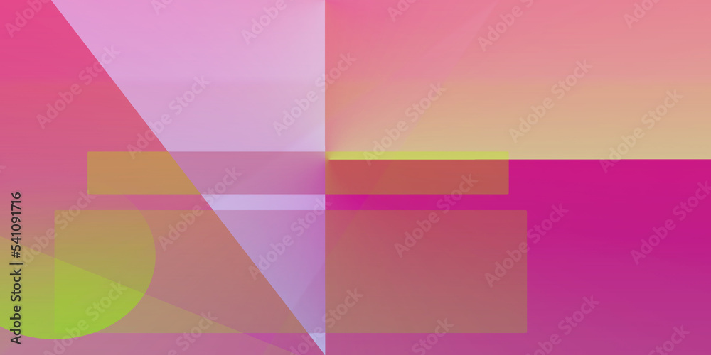 Obraz premium abstract background