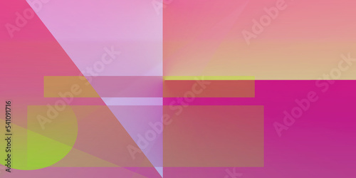 abstract background