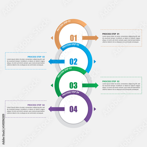 Infografika 
