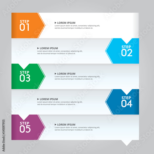 Prosta infografika
