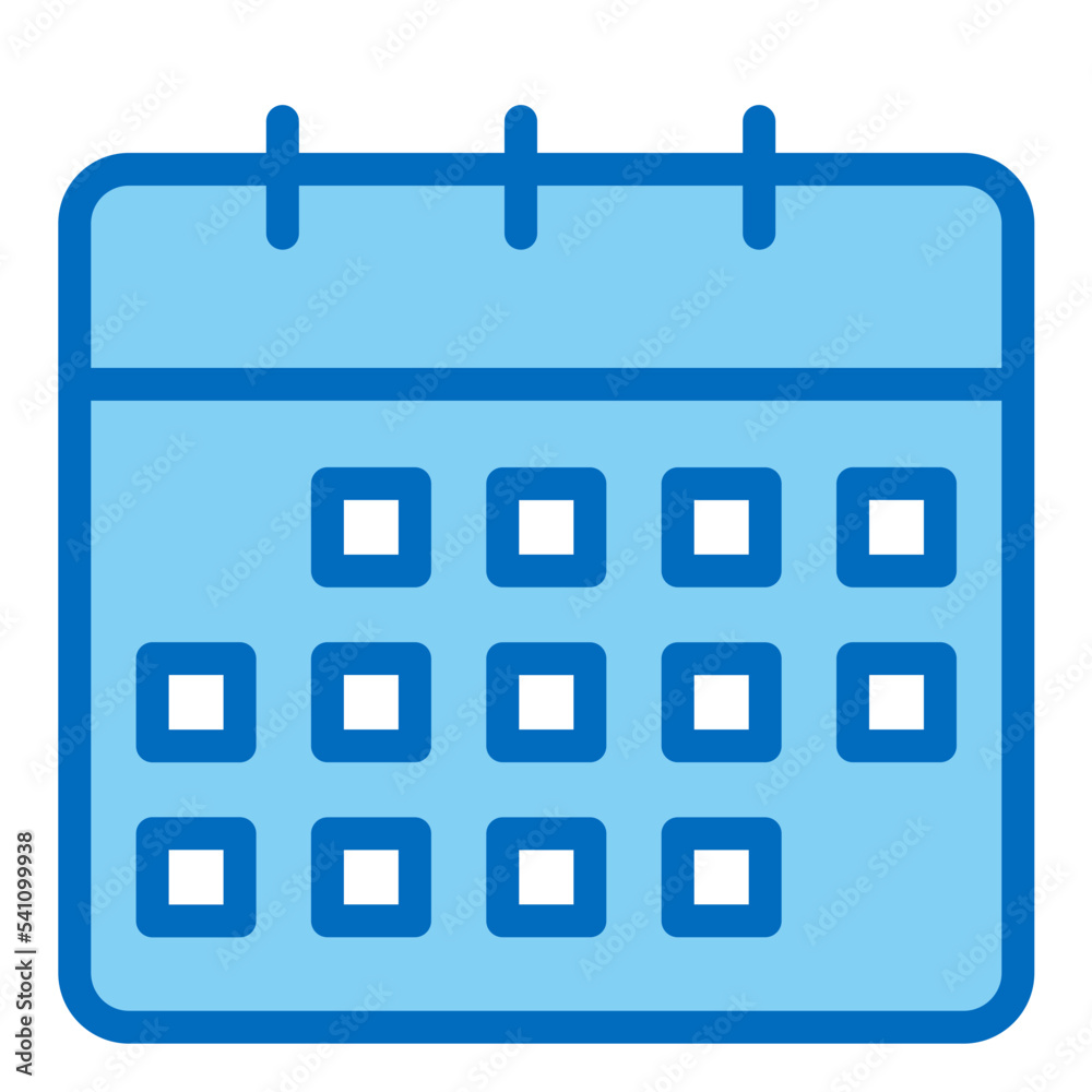 calendar,schedule,date,event,month icon calendar,schedule,date,event,month icon