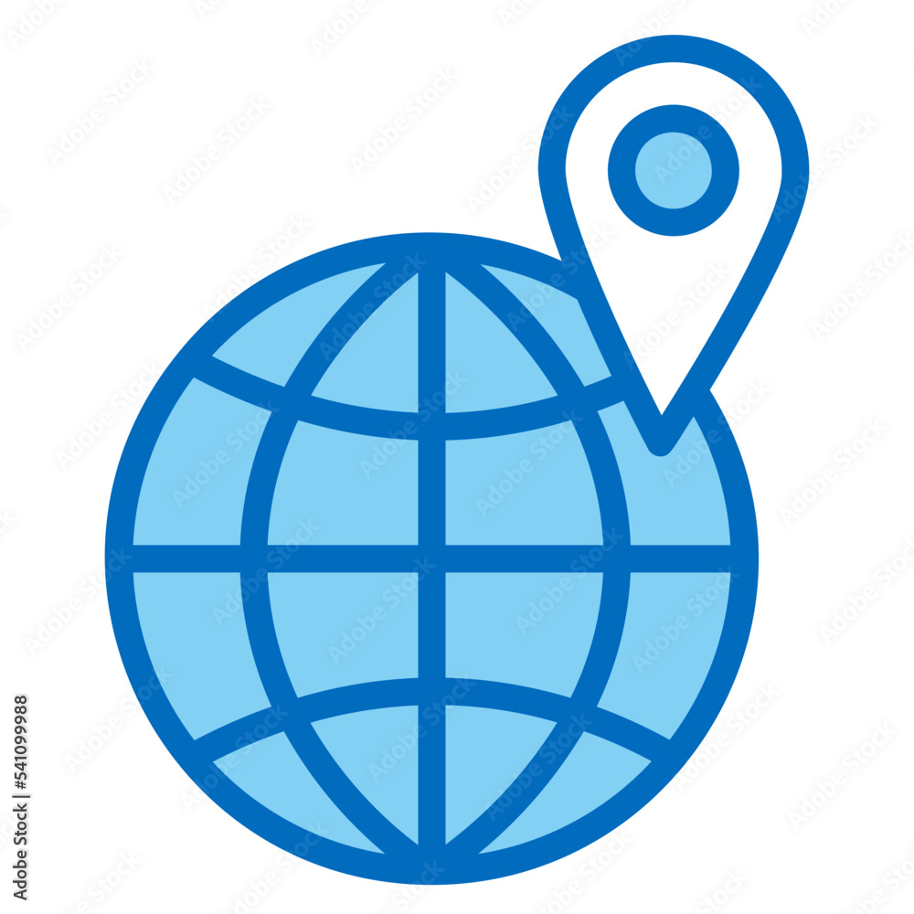 location,map,pin,box,delivery icon location,map,pin,box,delivery icon