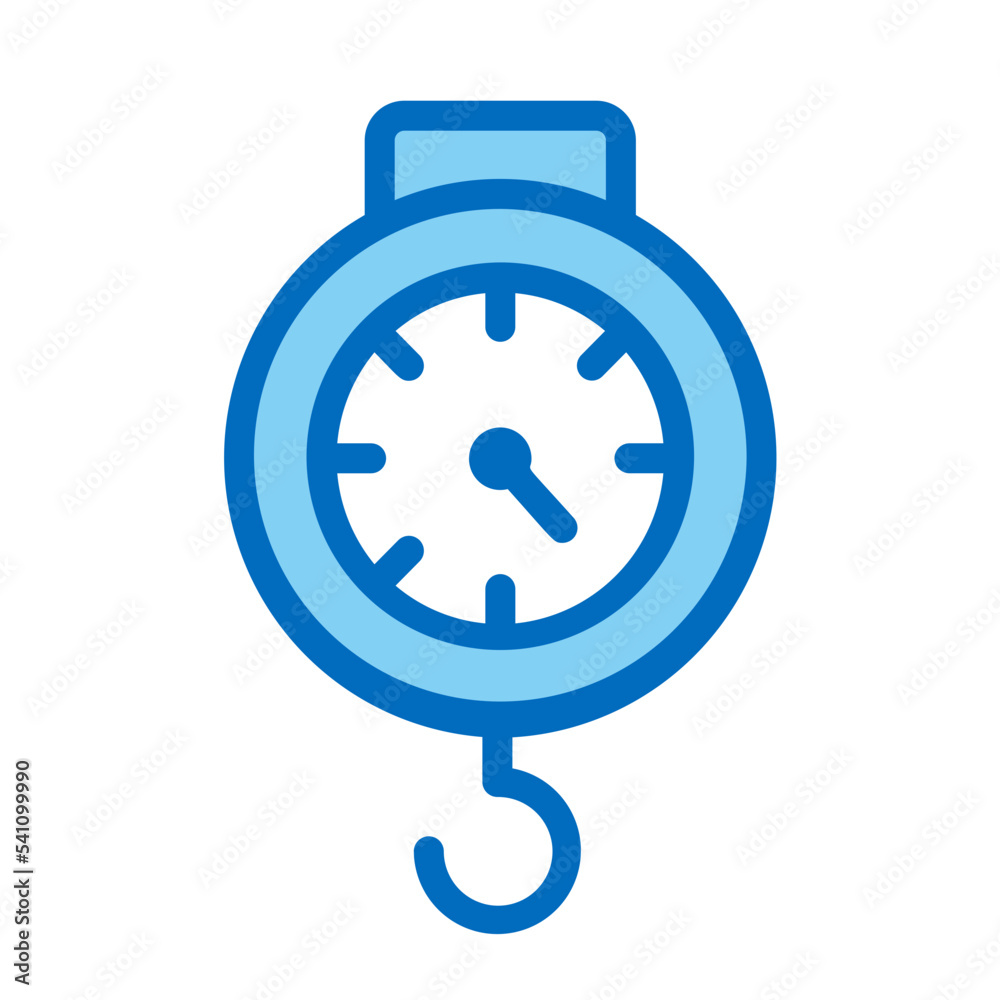 scale,hook,weight,measure,meter icon scale,hook,weight,measure,meter icon