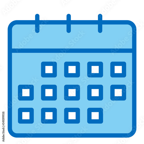 calendar,schedule,date,event,month icon