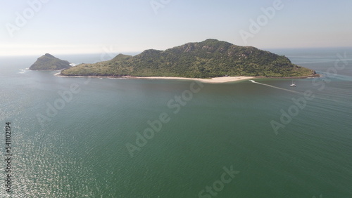 Isla