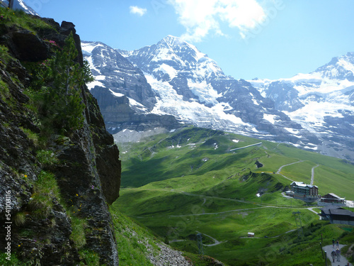 Grindelwald