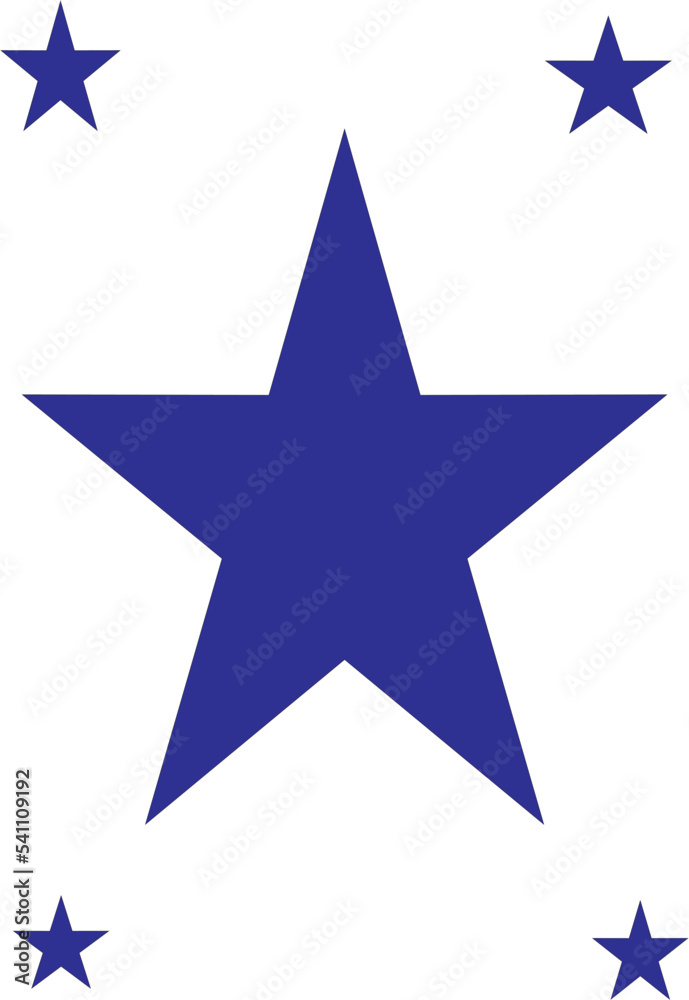 star icon set star icon set