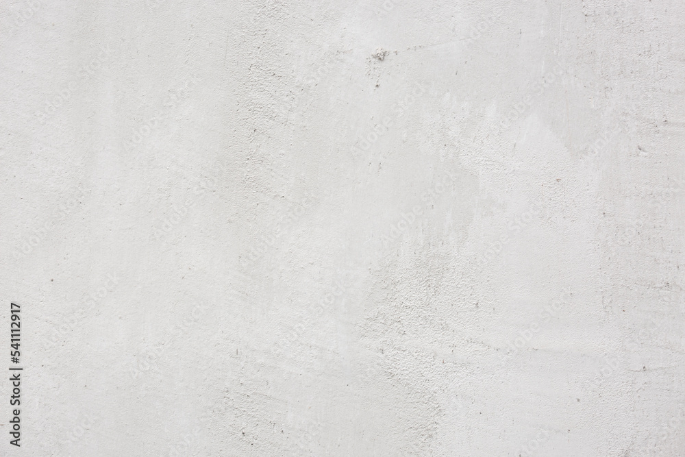 White light gray Concrete wall texture backround White light gray Concrete wall texture backround