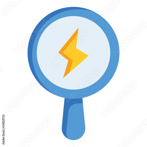 Search Icon