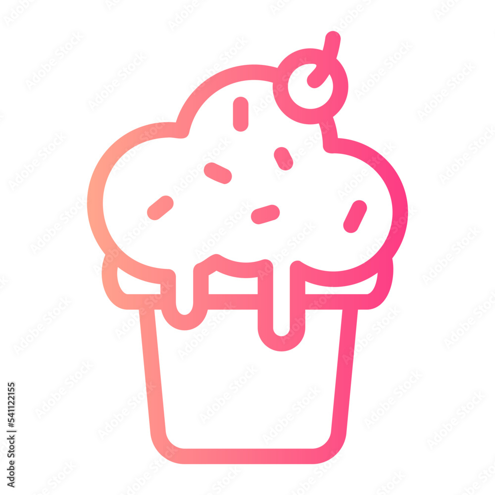 bakery icon bakery icon