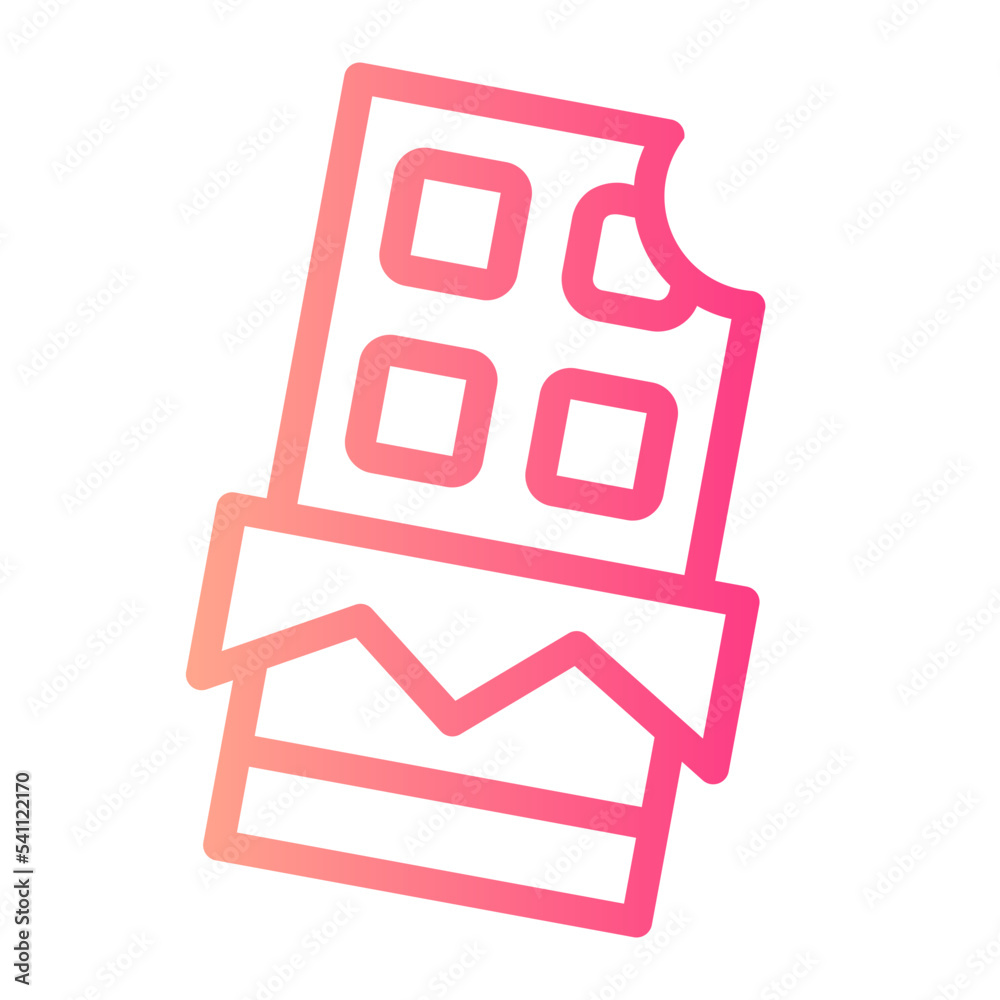 bakery icon bakery icon