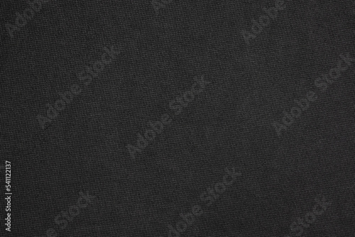 Fabric cloth background texture