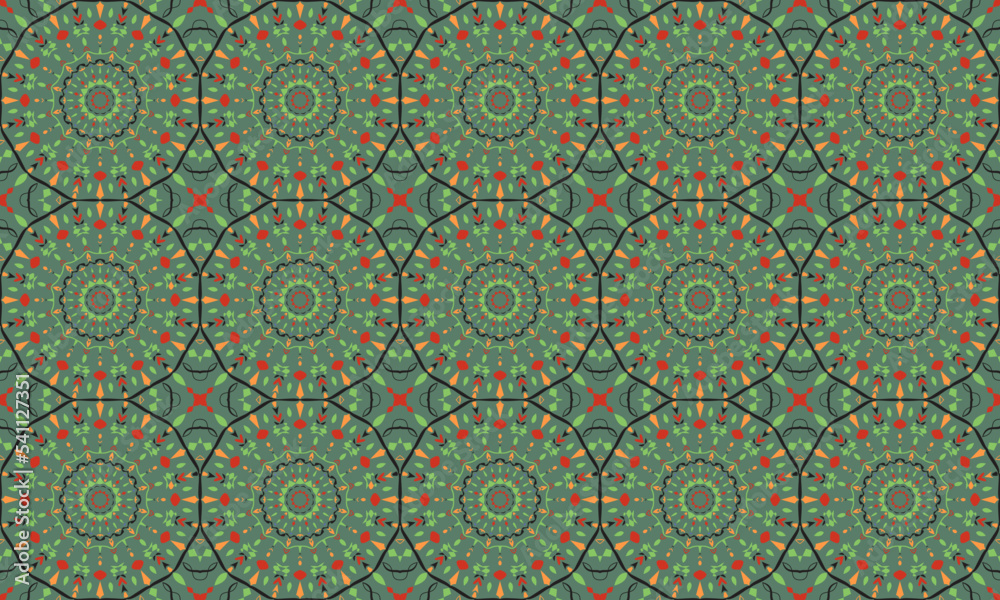Repeated pattern design, abstract pattern, tribal batik, textile design, Batiks fabric pattern, indonesia batik, bali batik, floral repeated pattern, tai dai pattern, tie die fabric, Repeated pattern design, abstract pattern, tribal batik, textile design, Batiks fabric pattern, indonesia batik, bali batik, floral repeated pattern, tai dai pattern, tie die fabric,