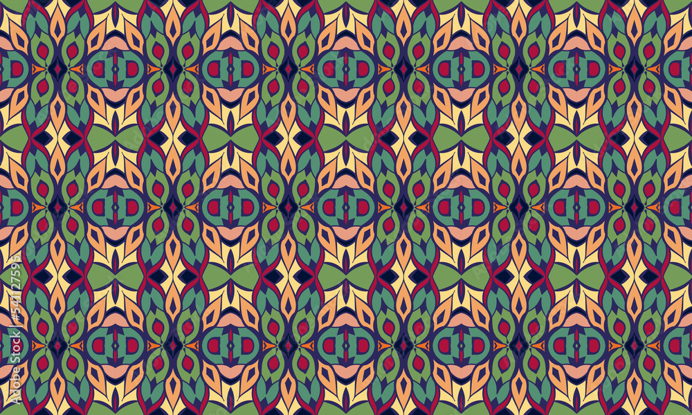 Repeated pattern, saree print pattern design, floral pattern, colorful pattern, textile design, Batiks fabric pattern, indonesia batik, bali batik, floral repeated pattern, tai dai pattern, Repeated pattern, saree print pattern design, floral pattern, colorful pattern, textile design, Batiks fabric pattern, indonesia batik, bali batik, floral repeated pattern, tai dai pattern,