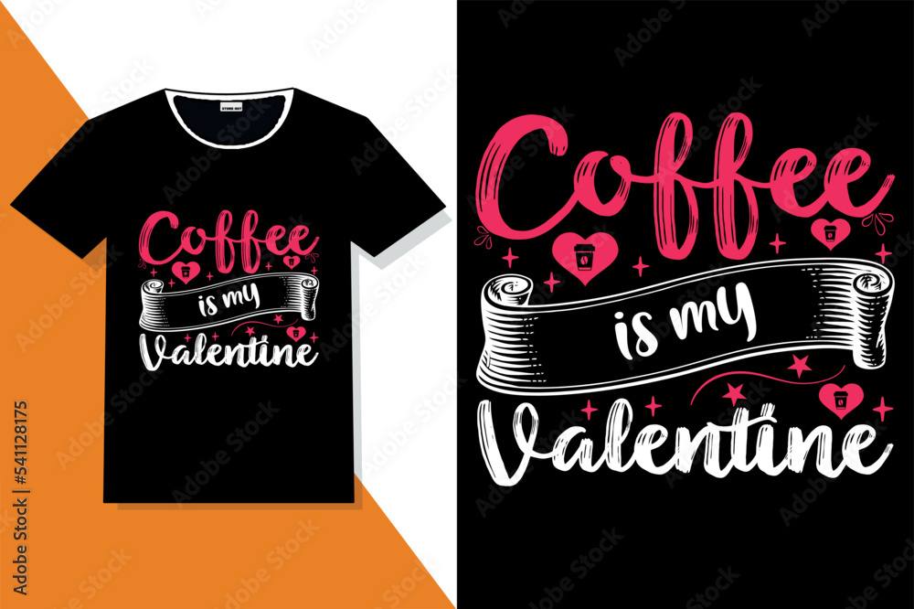 coffee motivation quotes typography or coffee typography t shirt coffee motivation quotes typography or coffee typography t shirt