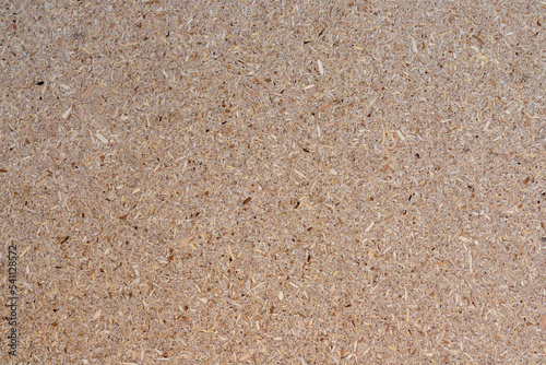 Cork board texture for background or backdrop
