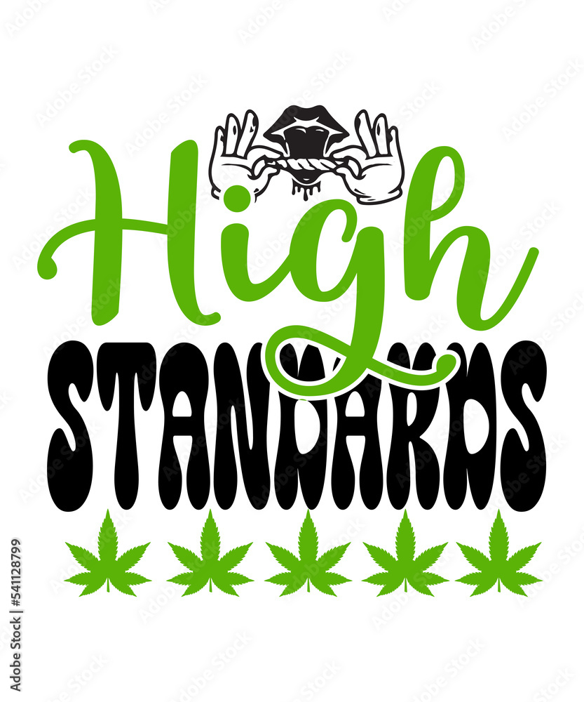 Weed svg, Stoner Bundle Svg, Weed Smokings svg for cricut, Marijuana