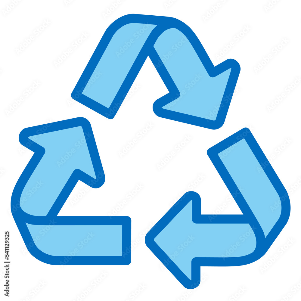 ecology recyclable recycle recycle bin recycling icon ecology recyclable recycle recycle bin recycling icon