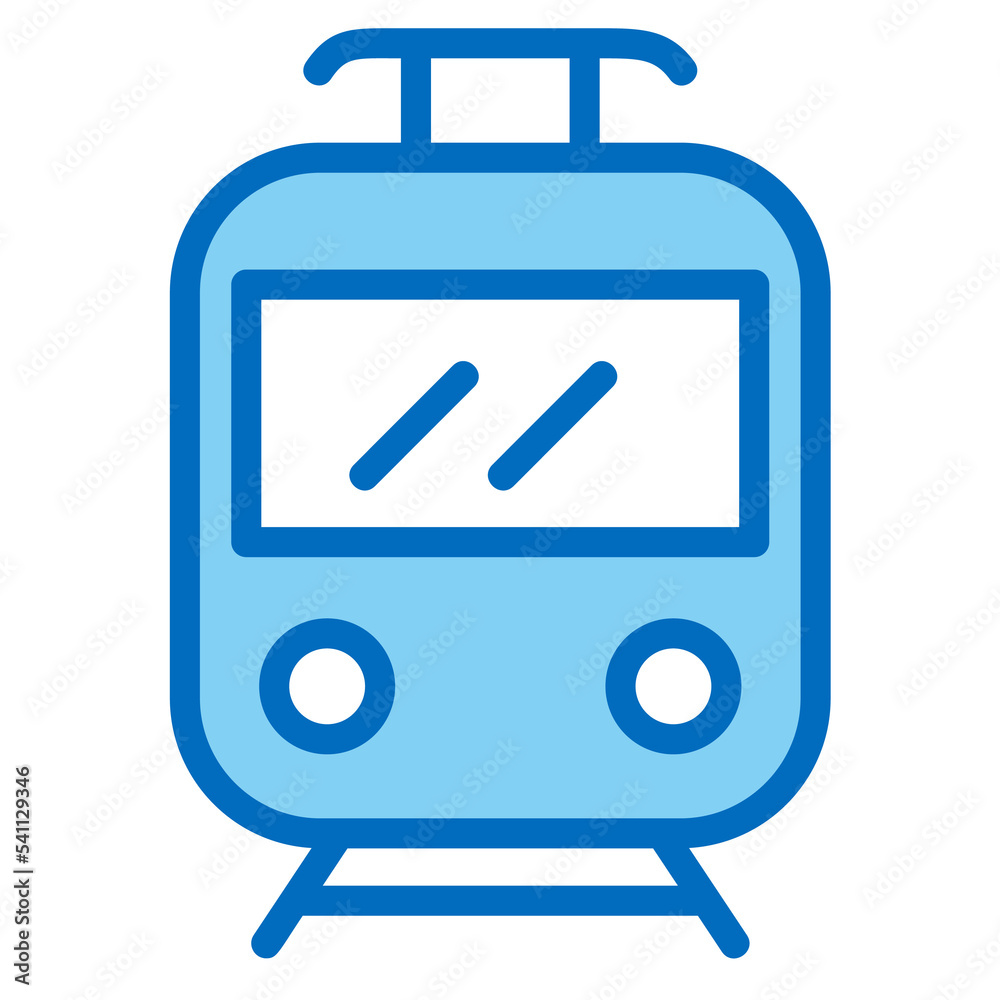 train,travel,transport,public,travelling icon train,travel,transport,public,travelling icon