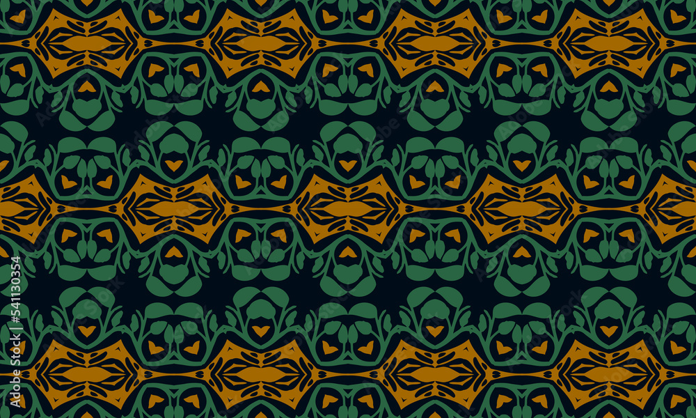 Floral Repeated pattern design, abstract pattern, tribal batik, textile design, Batiks fabric pattern, indonesia batik, bali batik, floral repeated pattern, tai dai pattern, tie die fabric, Floral Repeated pattern design, abstract pattern, tribal batik, textile design, Batiks fabric pattern, indonesia batik, bali batik, floral repeated pattern, tai dai pattern, tie die fabric,