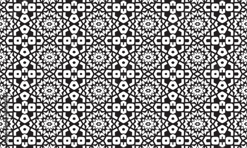 Repeated pattern, saree print pattern design, floral pattern, colorful pattern, textile design, Batiks fabric pattern, indonesia batik, bali batik,  floral repeated pattern, tai dai pattern, 