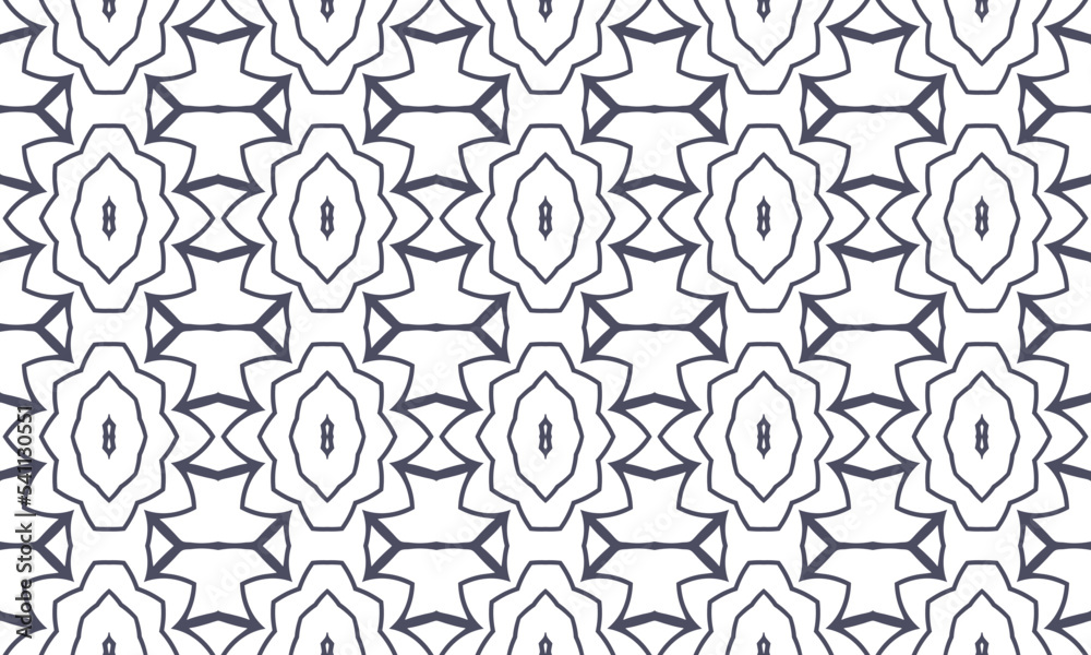 Repeated pattern, saree print pattern design, floral pattern, colorful pattern, textile design, Batiks fabric pattern, indonesia batik, bali batik,  floral repeated pattern, tai dai pattern, 