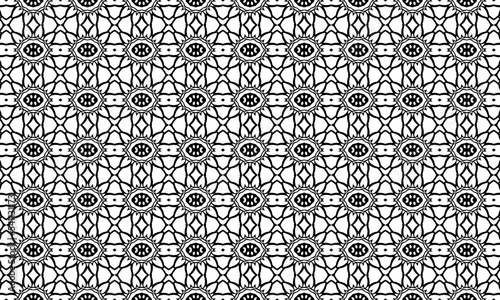 Repeated pattern, saree print pattern design, floral pattern, colorful pattern, textile design, Batiks fabric pattern, indonesia batik, bali batik, floral repeated pattern, tai dai pattern, 