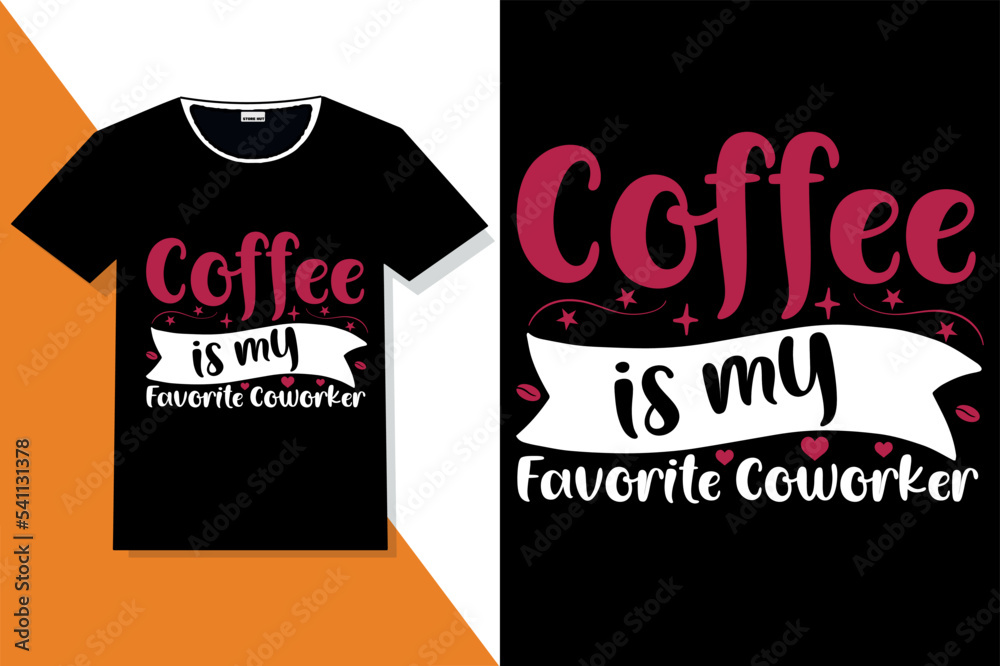 coffee motivation quotes typography or coffee typography t shirt coffee motivation quotes typography or coffee typography t shirt