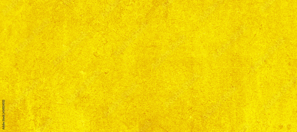 Bright yellow abstract background texture with pattern Bright yellow abstract background texture with pattern