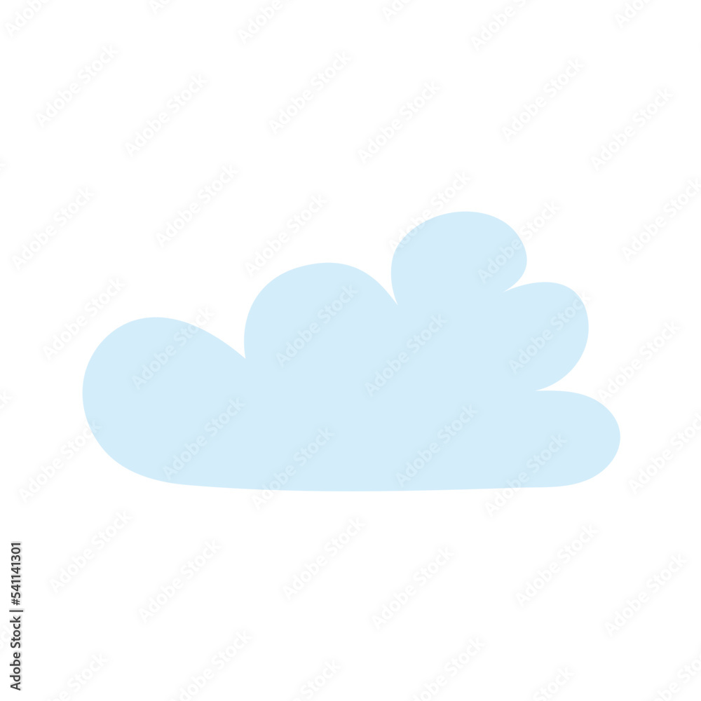 cartoon cloud, bright sky, bubble cloud, cloud template cartoon cloud, bright sky, bubble cloud, cloud template