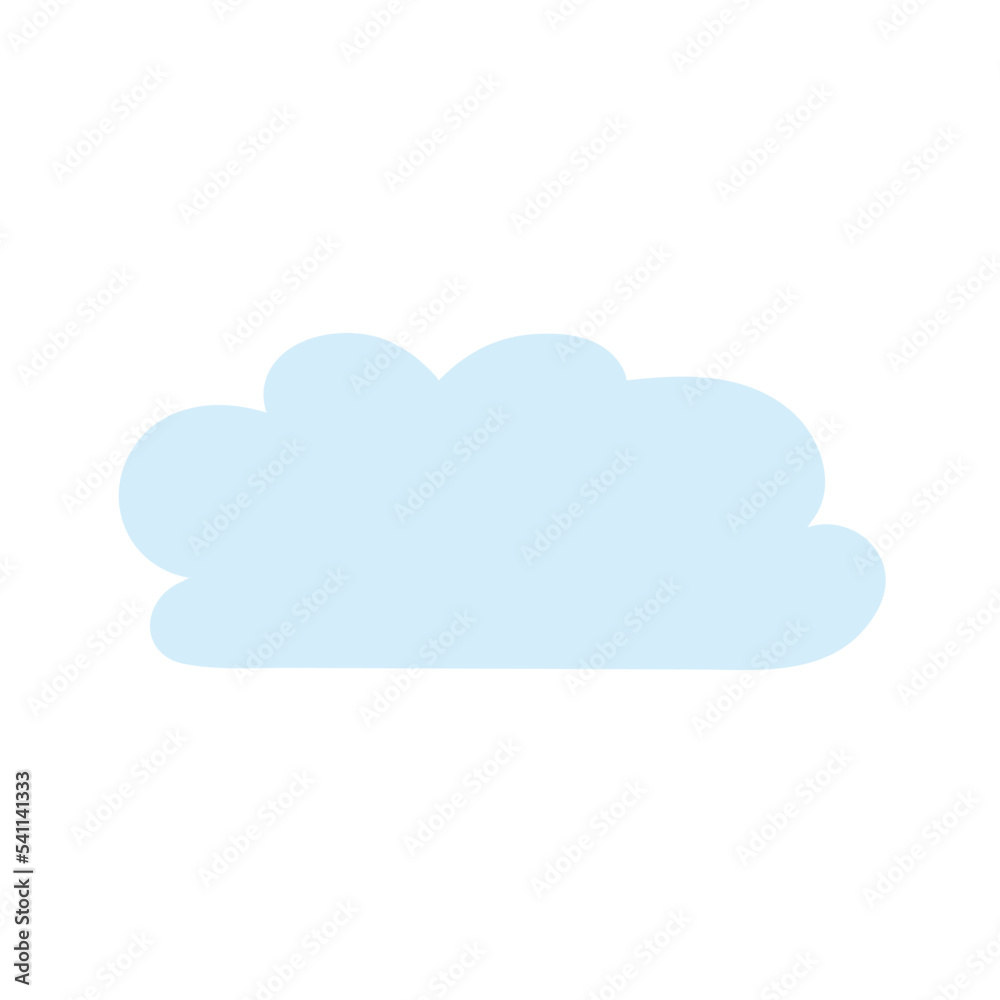 cartoon cloud, bright sky, bubble cloud, cloud template cartoon cloud, bright sky, bubble cloud, cloud template