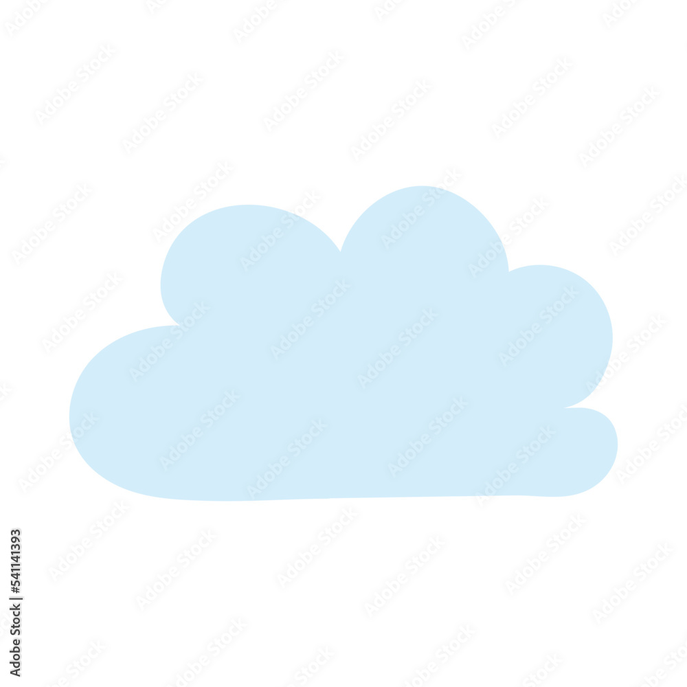 cartoon cloud, bright sky, bubble cloud, cloud template cartoon cloud, bright sky, bubble cloud, cloud template