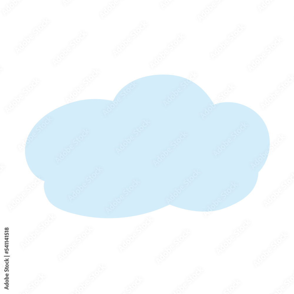 cartoon cloud, bright sky, bubble cloud, cloud template cartoon cloud, bright sky, bubble cloud, cloud template