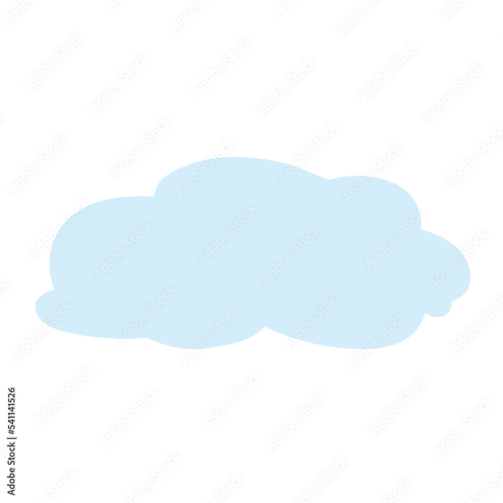 cartoon cloud, bright sky, bubble cloud, cloud template cartoon cloud, bright sky, bubble cloud, cloud template