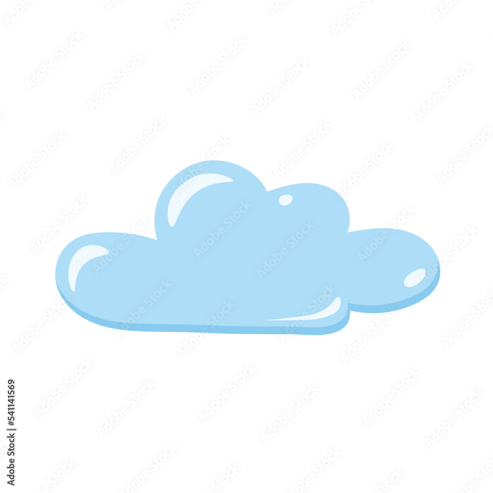 cartoon cloud, bright sky, bubble cloud, cloud template cartoon cloud, bright sky, bubble cloud, cloud template