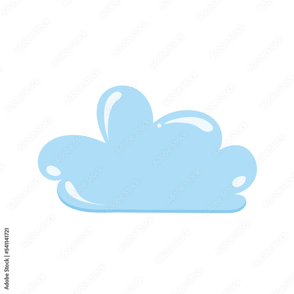 cartoon cloud, bright sky, bubble cloud, cloud template cartoon cloud, bright sky, bubble cloud, cloud template