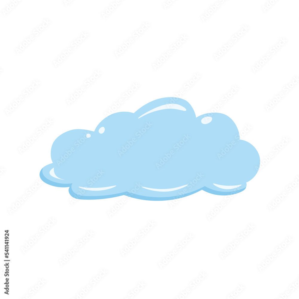 cartoon cloud, bright sky, bubble cloud, cloud template cartoon cloud, bright sky, bubble cloud, cloud template