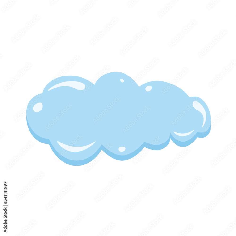 cartoon cloud, bright sky, bubble cloud, cloud template cartoon cloud, bright sky, bubble cloud, cloud template