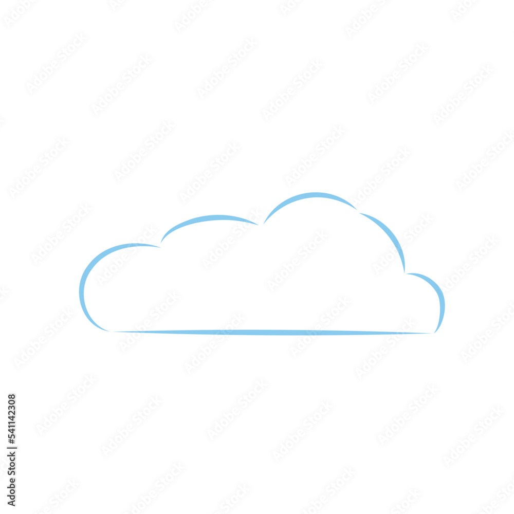 cartoon cloud, bright sky, bubble cloud, cloud template cartoon cloud, bright sky, bubble cloud, cloud template