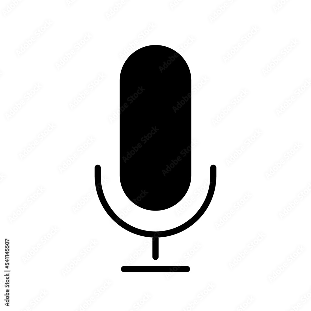 VOICE ICON ON PHONE WEB APP VOICE ICON ON PHONE WEB APP