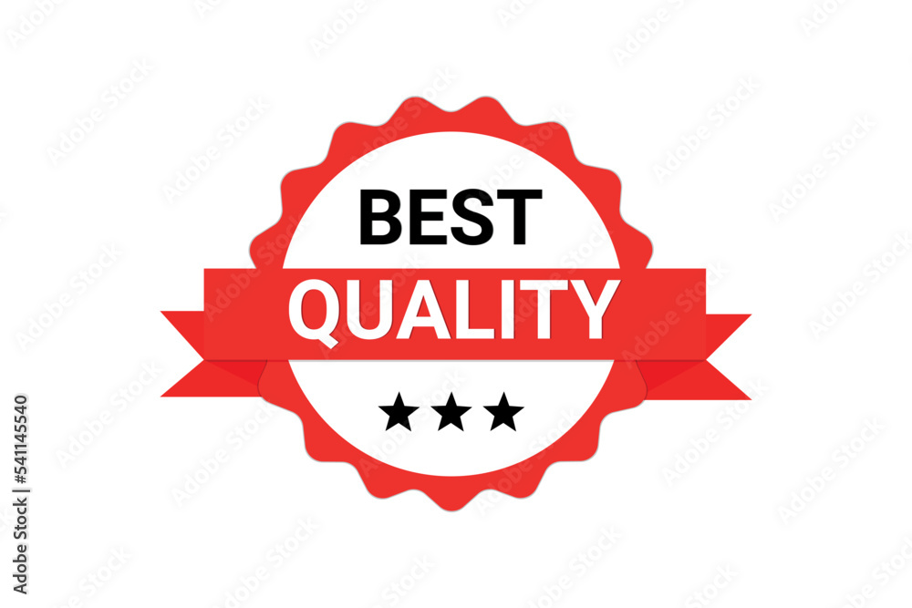Best quality red rubber stamps design. Best quality red rubber stamps design.