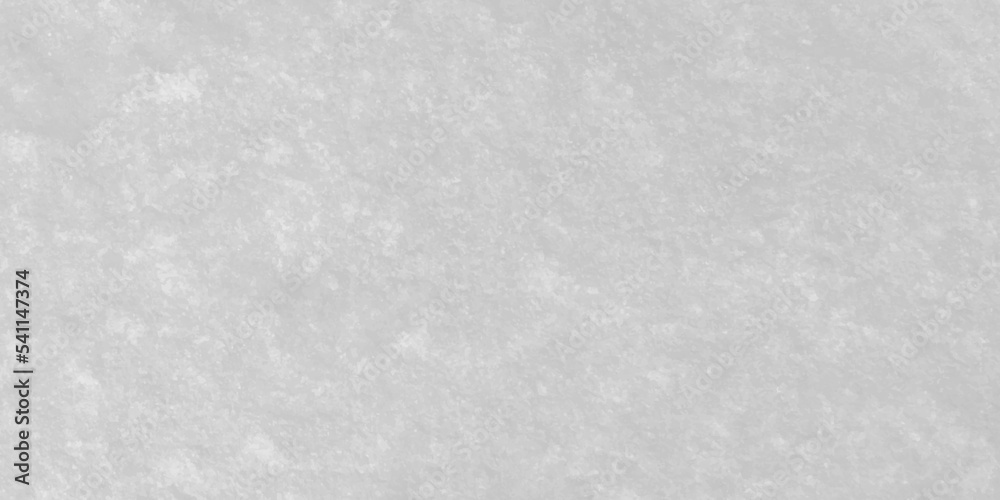 Fototapeta premium White wall stone marble texture with high resulation background of natural cement or stone wall old texture. Concrete gray texture. white concrete old wall panorama backdrop smooth plaster background.